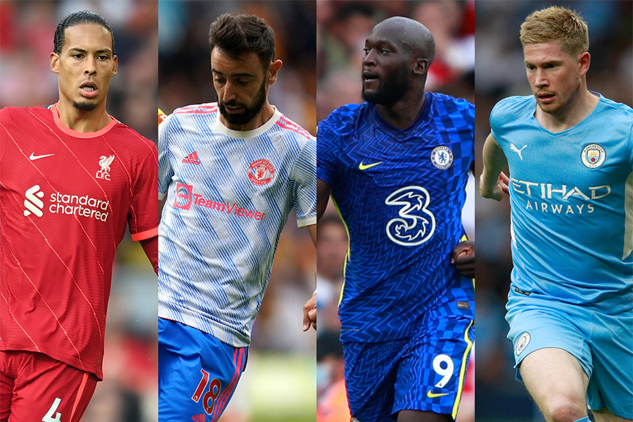 バリ島から日帰りの参加もOK！コモドドラゴンに会いに行くアイランドホッピングツアーKomodo Diving, Island Hoppingand Other