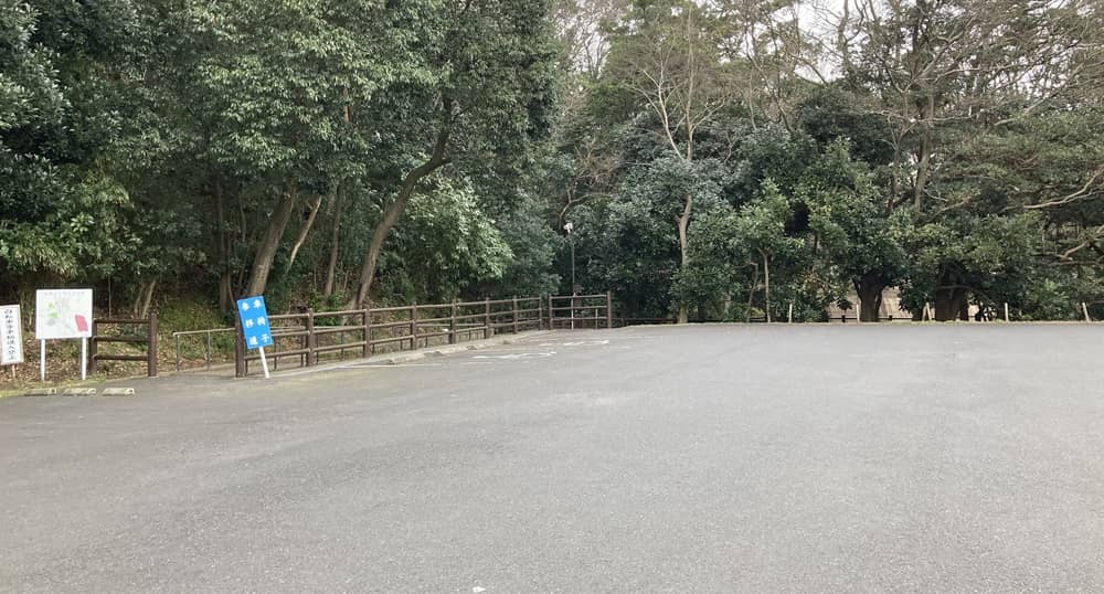 稲佐の浜～出雲大社 行ってきた 島根県出雲市mimitan-gourmetのブログ