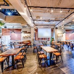 アグラAgra のご予約 - 日本大通り