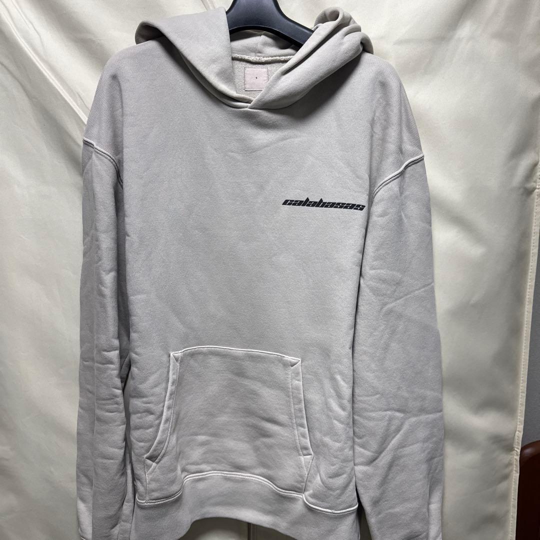 名古屋市千種区 激辛鍋に挑戦！唐々鍋と焼肉の店「KARAKARA 池下店」が 10