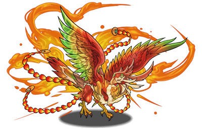 パズドラ フェニックスライダーの評価とおすすめ潜在覚醒・超覚醒 - アルテマ