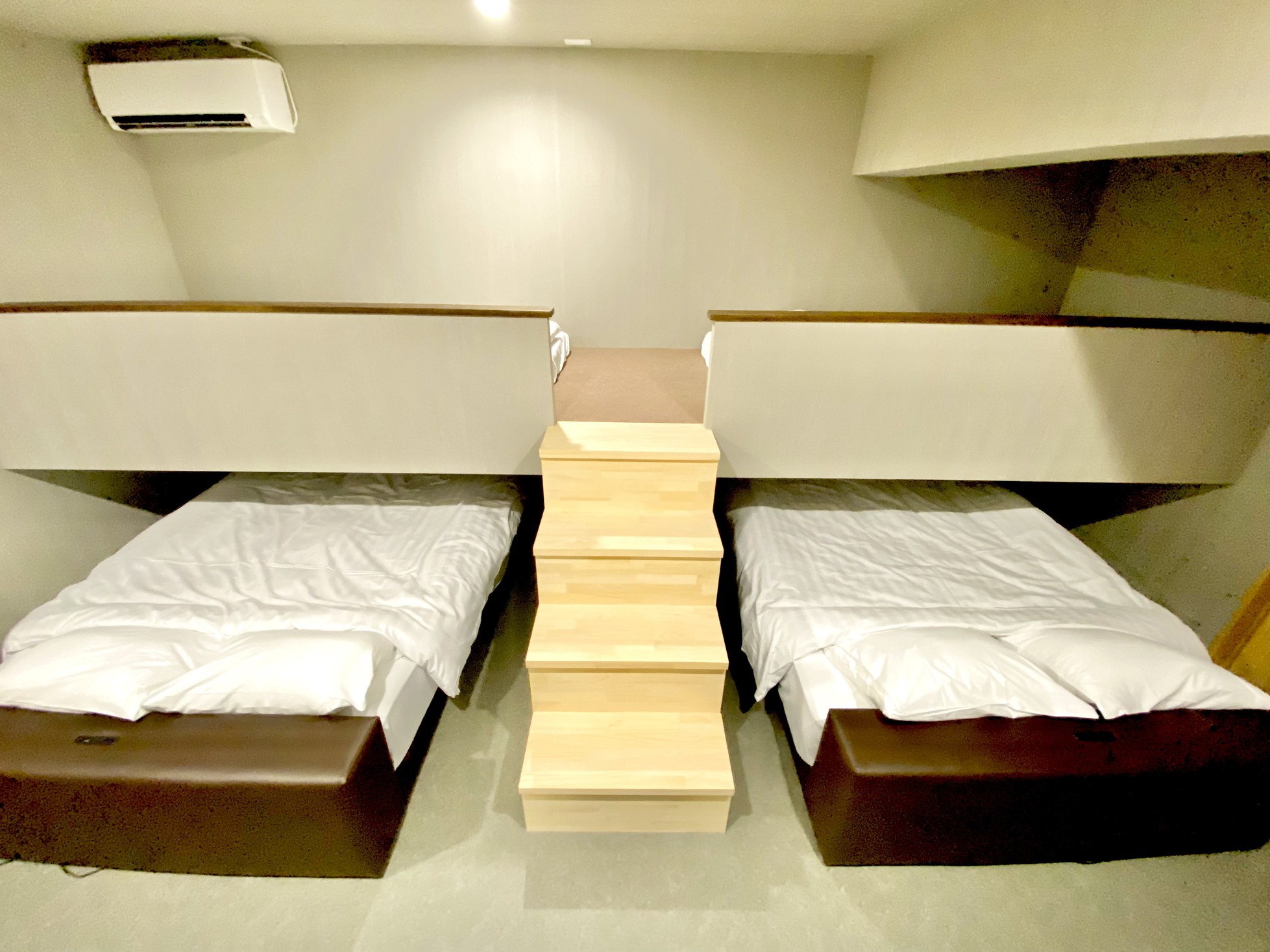 伊勢・志摩・鳥羽のカップル 夫婦におすすめのホテル・旅館Yahoo!トラベル