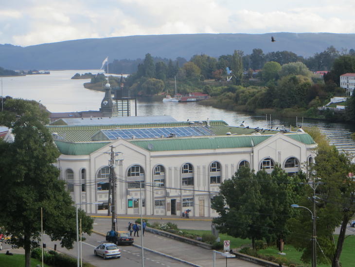 620点を超えるバルディビア市のストックフォト、写真、そしてロイヤリティフリーの画像 - iStock