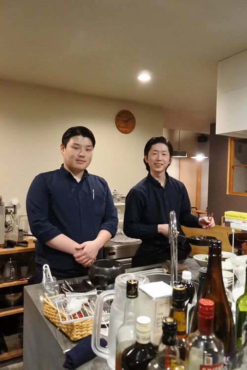 山梨百貨店山梨ヌーボー 新酒 山梨ワイン