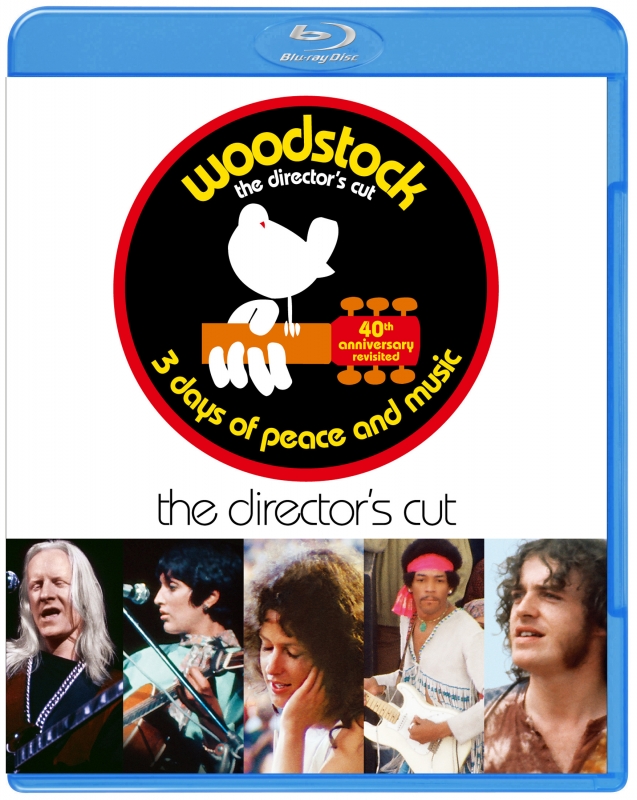 スヌーピーミュージアムの新企画展で、スヌーピーのきょうだいが大集結！カフェやワークショップも紹介 PR画像19 20キャラクターたちとの“カワイイ出会い”