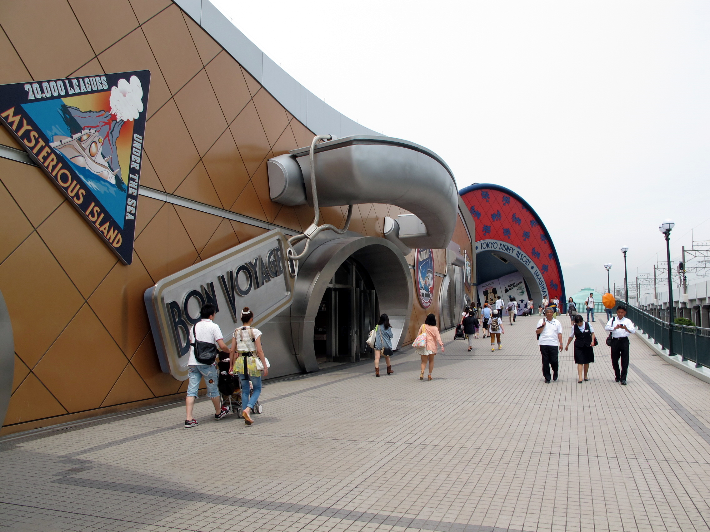 オフィシャルホテル特典公式 ホテルオークラ東京ベイ