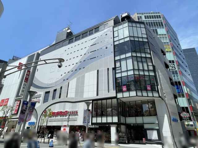 としまらいふ 池袋•豊島区情報 on X: 