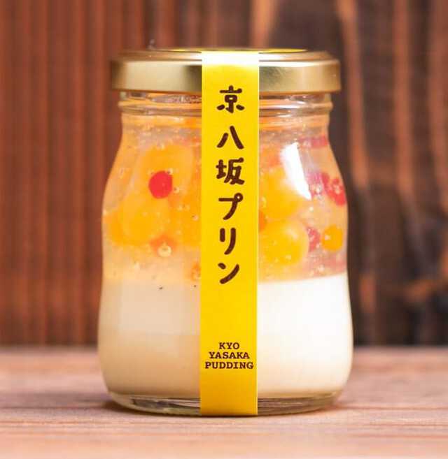 京都 隠れ銘菓発見！清水寺門前でステキな京土産が買えるお店「普門庵」 - 京トーク