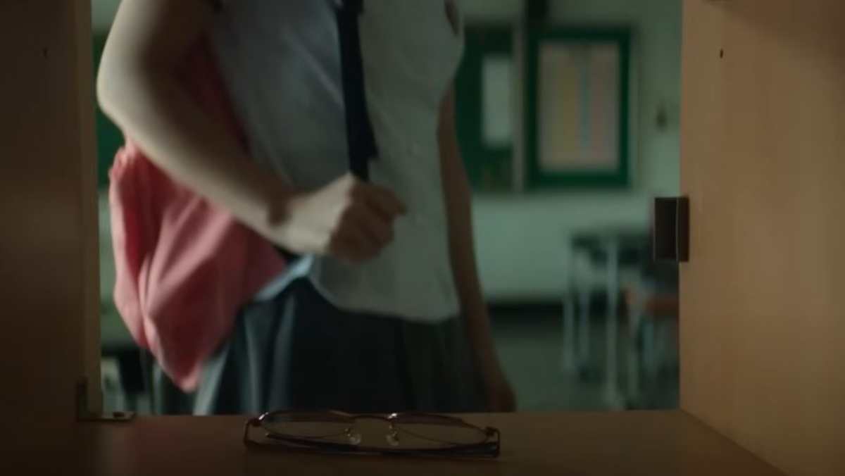 赤い風船 ～絡み合う糸～番組詳細韓流No.1 チャンネル-KNTV