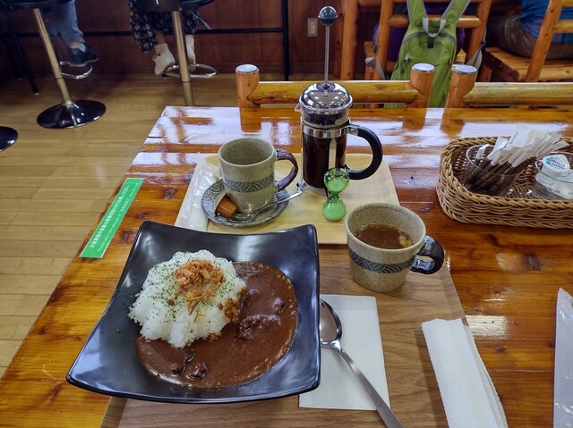 日光の老舗・和洋「レストラン」で優雅なひと時を。一度は行ってみたいおすすめ店 6選キナリノ