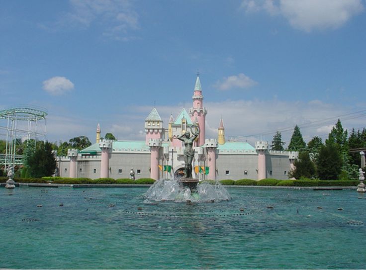 奈良健康ランド」で、“癒し”と“グルメ”と“遊び”をとことん楽しむ