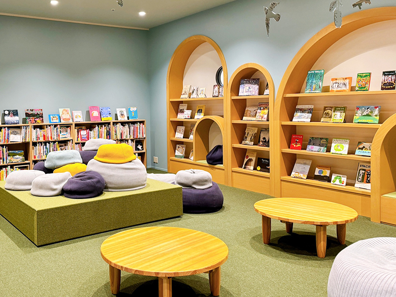 福岡 天神 電源＆Wi-Fiが使えるカフェ6選！勉強