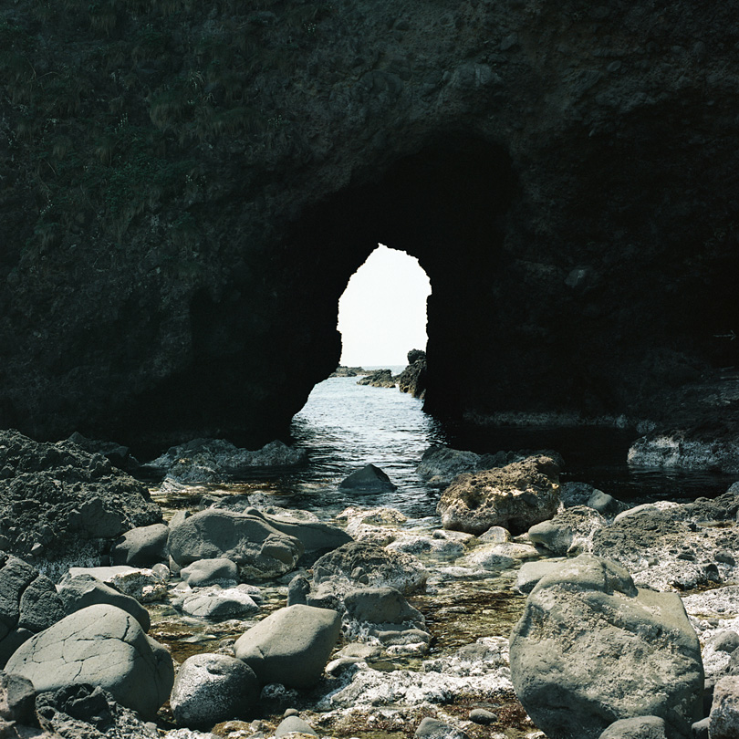 雁門 - 志賀町、巌門の写真 - トリップアドバイザ