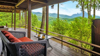 アマネム の空室状況を確認する - 宿泊予約は