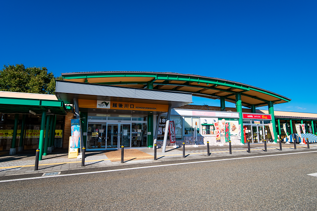 長野県警察 on X: 