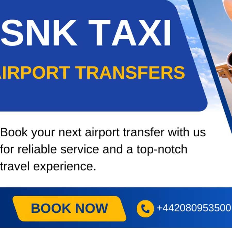 空港シャトル ナショナル・エクスプレス バス乗車チケット