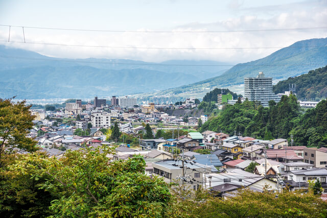 ノスタルジックな温泉街。長野の渋温泉、湯田中温泉で訪れたいスポット14選ブルータス BRUTUS.jp