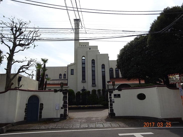 日立目白クラブ新宿区の口コミ4件 - トリップアドバイザ