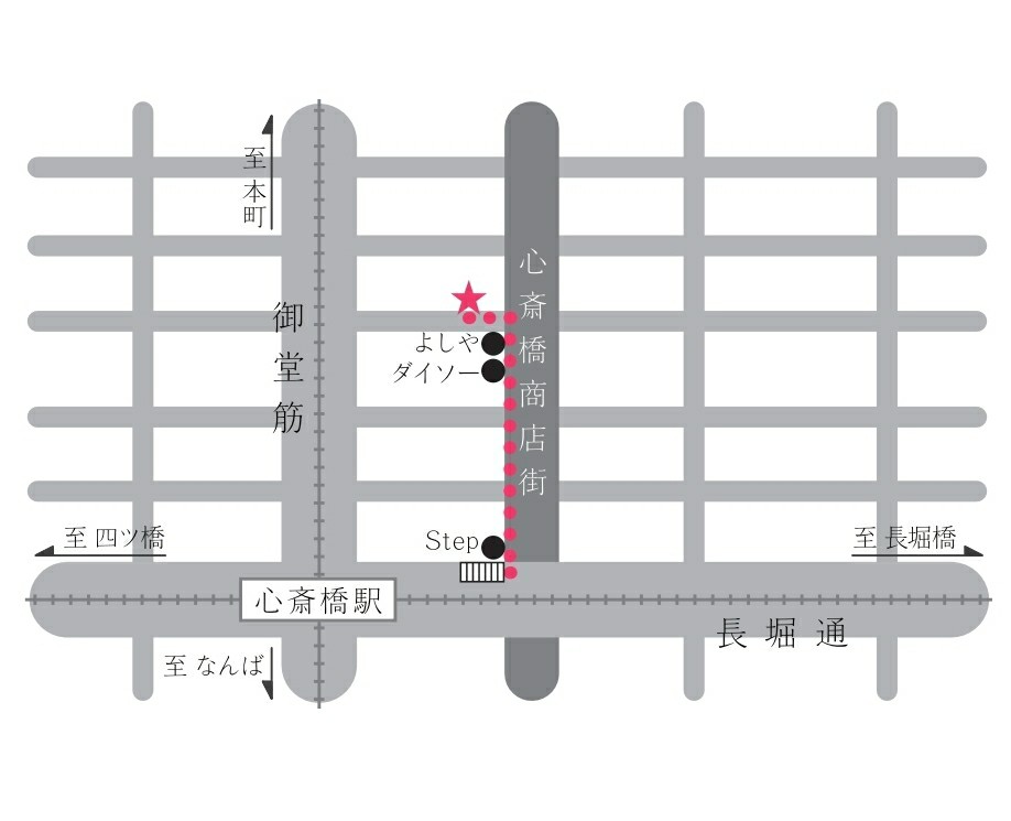 LIM@lim_hairsalon• Instagram photos