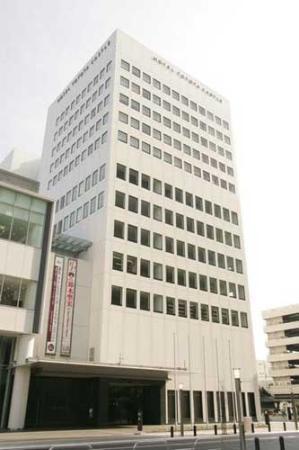 新豊田駅周辺のおすすめホテル・ビジネスホテル10選 2025年