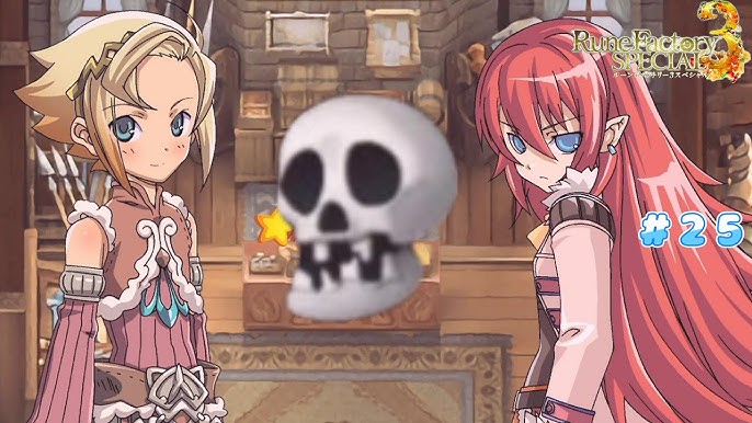 あまゆき🌱 على X: