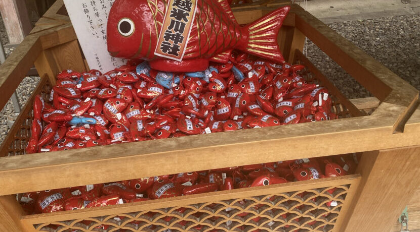 江戸の風情と食べ歩きグルメを堪能できる、蔵造りの街「川越」2018年10月13日- エキサイトニュース