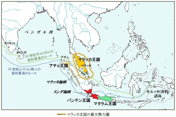 東南アジア地域東南アジアの国の地図ベクトルイラスト - マレーシアのベクターアート素材や画像を多数ご用意
