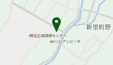 カリビアンビーチ混雑状況2025夏休み・お盆の空いてる時間も徹底解説！日々、気になることに彩りを