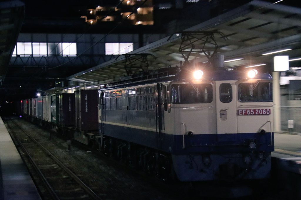 東姫路駅に近いおすすめビジネスホテル - 宿泊予約は