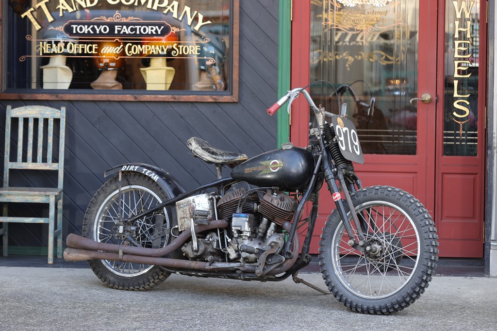 いいねを増やす画像加工おすすめアプリ-その1 - ForR