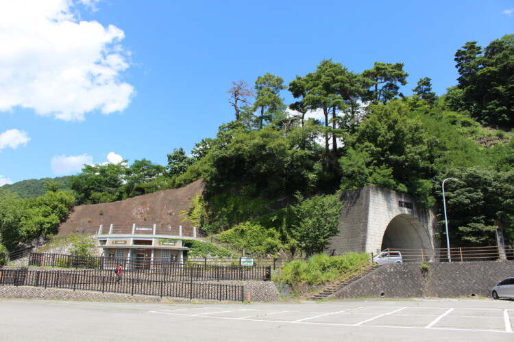 かわうそ على X: