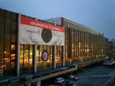 ドイツ大使館🇩🇪 on X: 