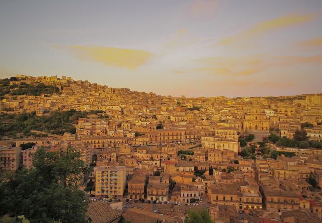 街並み自体が世界遺産！シチリア第2の都市カターニアの観光地5選 – skyticket 観光ガイド