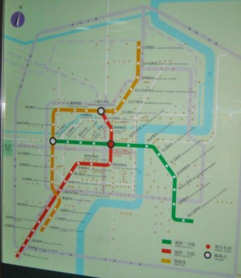 ロンドン地下鉄ピカデリー線「新型車両」最初の編成が完成鉄道ニュース 鉄道プレスネット
