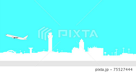 画像ギャラリー羽田空港が大変貌？「新たな国際線エリア」整備を検討 2つの巨大ターミナルがつながる！乗りものニュース