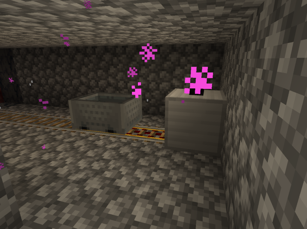 村人を移動させる方法 ５選 マインクラフト