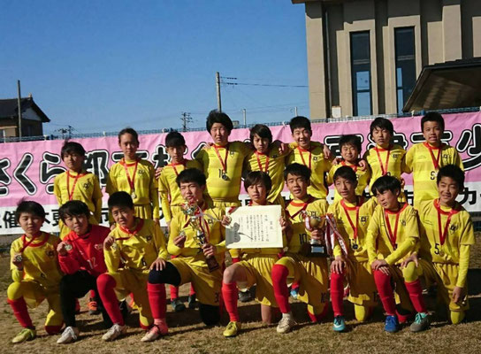 木更津市内の公共施設オンライン予約が始まりました 空き状況も確認できます レポートきさこんぷらす千葉県木更津 市・君津市・富津市・袖ケ浦市の情報サイト