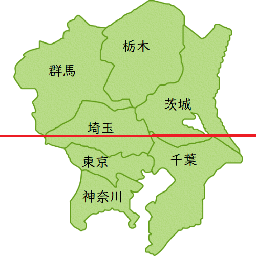 中古中世南関東の港湾都市と流通岩田選書「地域の中世」 6日本