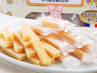 十和田湖 - お土産とお食事の店もりた