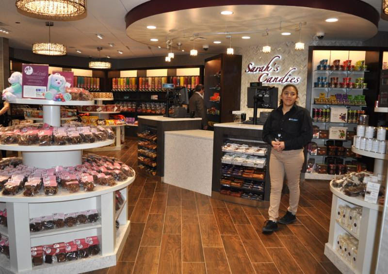 シカゴでお土産買うなら？ Trader Joe's で買うべきオリジナル食品10選Hanako Web