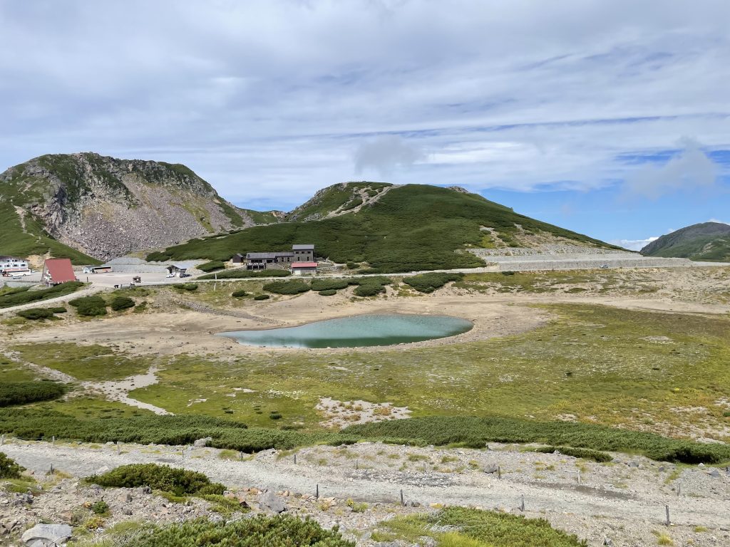 乗鞍高原 おすすめアクティビティをチェック！ - まっぷるウェブ