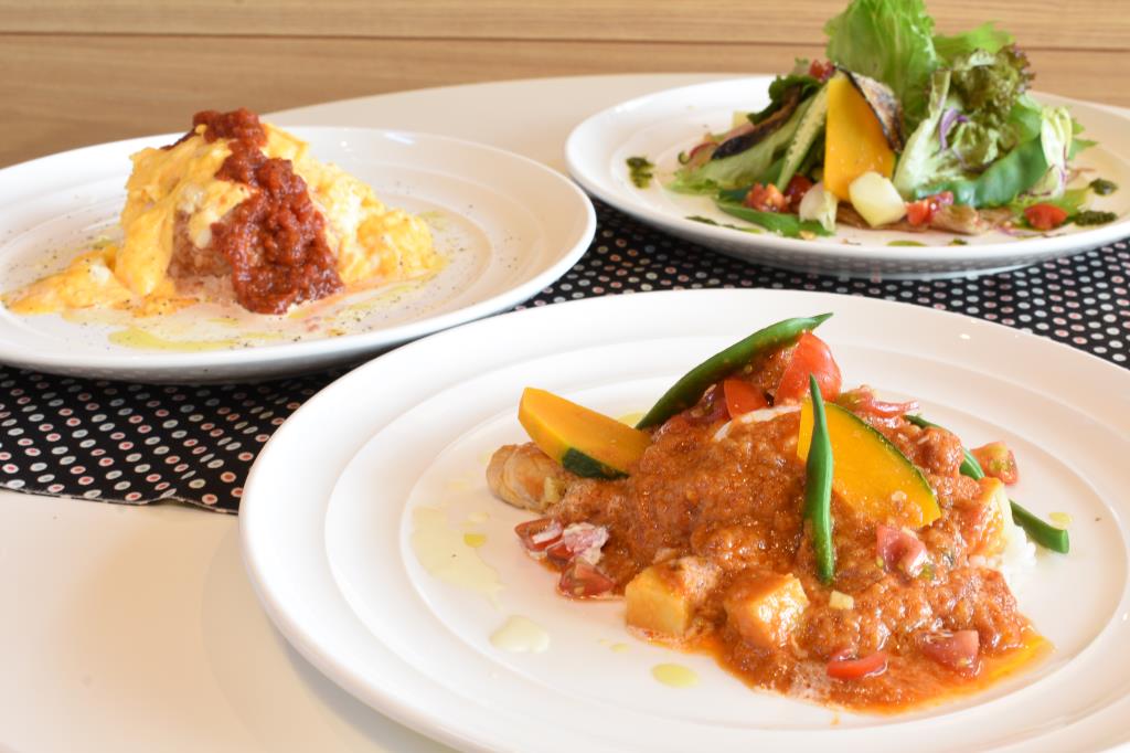 山梨ファイアーウィンズ 公式on X: