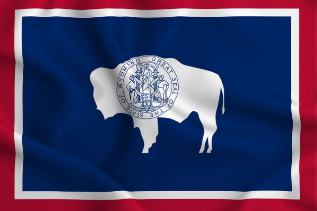 ワイオミング州への飛行機・格安航空券・LCCチケット予約ならエクスペディア