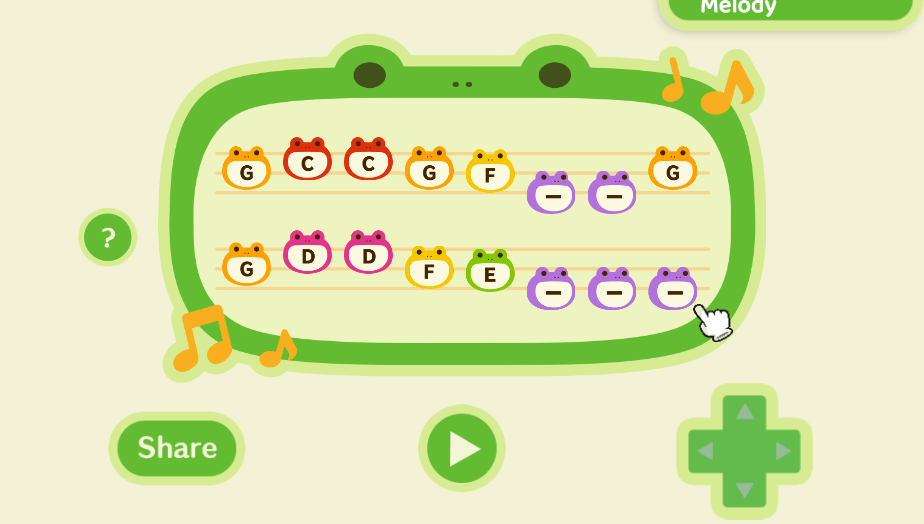 しずえさんの「ひとりごつ」島メロを楽しもうTikTok