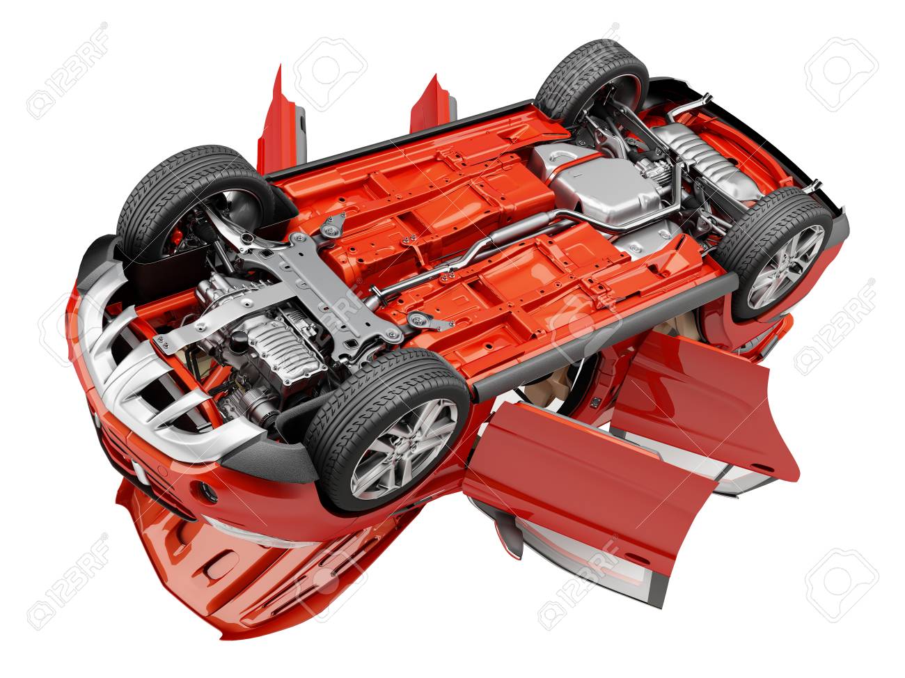 阪急写ん歩 002 下から見上げると・世界に広げよう鉄道と鉄道写真のWA～プチ鉄・鉄子さん・チビ鉄もテツ分補給のお時間です～