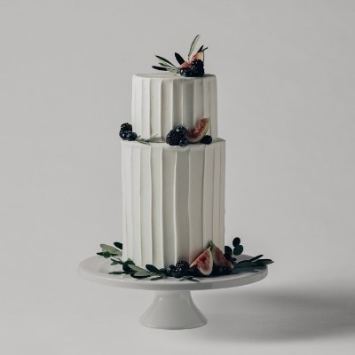 トランク結婚式レポ♡TRUNK BY SHOTO GALLERYウェディングニュース