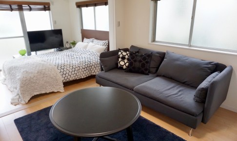 ロンドンの住宅の写真素材95051457- PIXTA