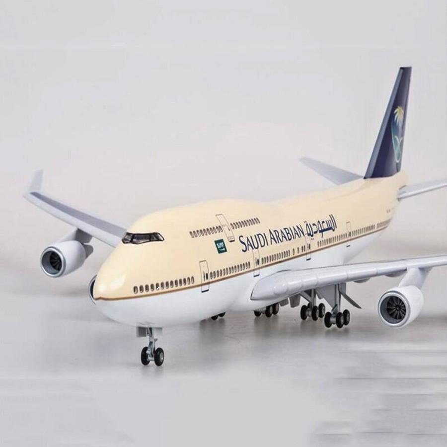 1 50スケール 巨大飛行機模型