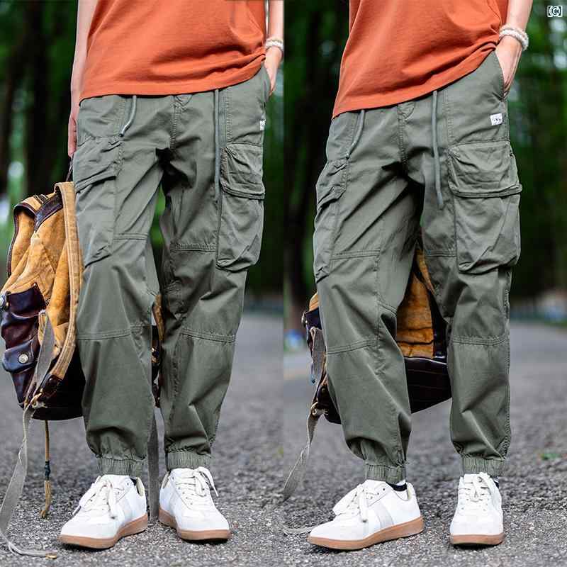 メンズ キャンプの服装どうする？着こなしのポイントとおすすめコーデ23選 - UAコラム UA