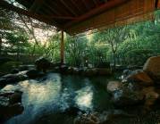 佐賀 武雄温泉おすすめ観光スポット8選！日帰り温泉とアート、グルメを満喫楽天トラベル